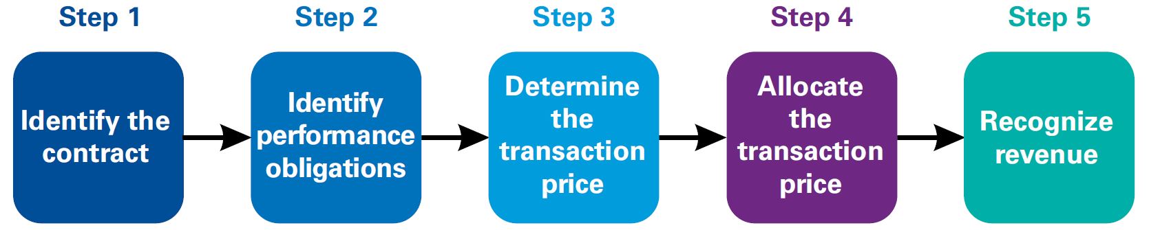 the-new-revenue-standard-ready-set-disclose